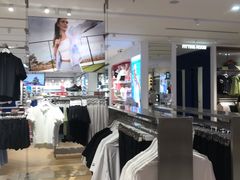 -盛京大奥莱(沈阳奥体店)