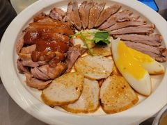 -潮界(凯德晶萃店)