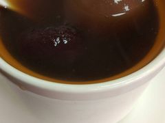 -沙湾姜撞奶甜品店(昌岗中路店)