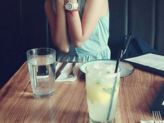 android_upload_pic-PIZZA BIANCA(民园店)