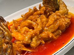 -双东酒店(东关街店)