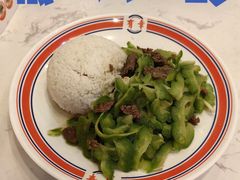 -有章牛杂(石厦店)