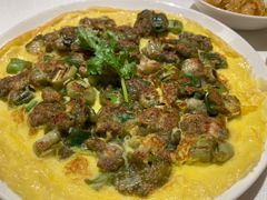 -莆田餐厅PUTIEN(西安万象天地店)