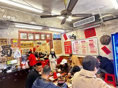 -罗妈砂锅(四川成都奎星楼店)