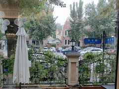 -南山鲜虾面·活鲜小馆·海味大连菜(南山总店)