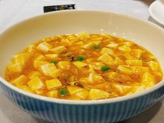 -老人和饭店(淮海中路店)