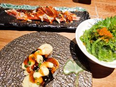 -稻前Taoki(方圆荟店)