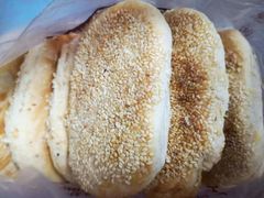 -奇芳阁·百年清真南京菜(夫子庙店)
