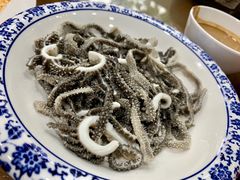 -白魁老号饭庄(安内店)