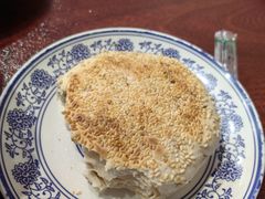 -老三羊汤【北兴隆街店】