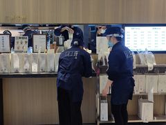 -阿嬷手作(南宁亭江步步高店)