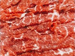 -潮汕林记牛肉火锅(万象天地店)
