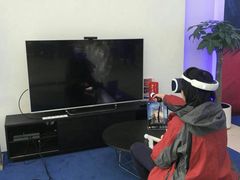 -Sony Store索尼(广州正佳店)