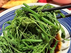 -西贝(虹口龙之梦店)