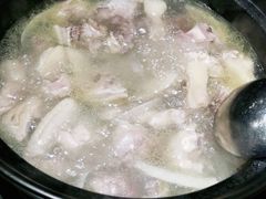 -同仁四季椰子鸡(海岸城天利店)