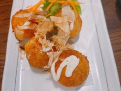 -顶屋咖喱(街道口总店)