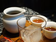 -灶咖KITCHEN