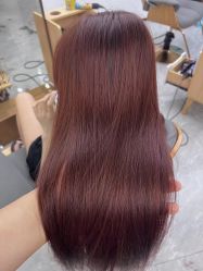 -山浦形象烫染