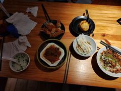 -椰小调.儋州米烂(名门店)