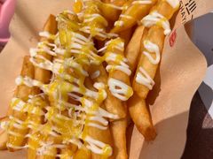 -一沙一城·岩烤牛扒(深圳首店)