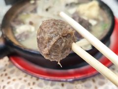 -清真·马文砂锅大全(麦苋街店)