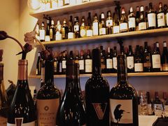 -Limestone 小酒馆(朝阳大悦城店)