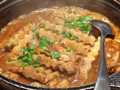 -甬上名灶(天一阁·翠柏店)
