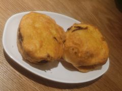 -老苏州大客堂·苏帮菜·松鼠桂鱼·苏州传统小吃(观前街人民商场店)