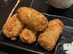 -多味居(剪子巷店)