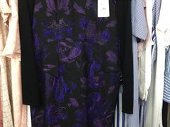 -唯品仓(东山锦轩·现代城店)
