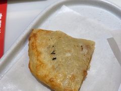 -杯子红牛排(创意产业园店)