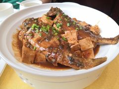 -聚宝渔港.五钻酒家(上地店)