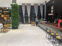 -黑明餐厅(白鹭洲店)