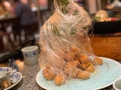 -映像徐州(滨湖店)