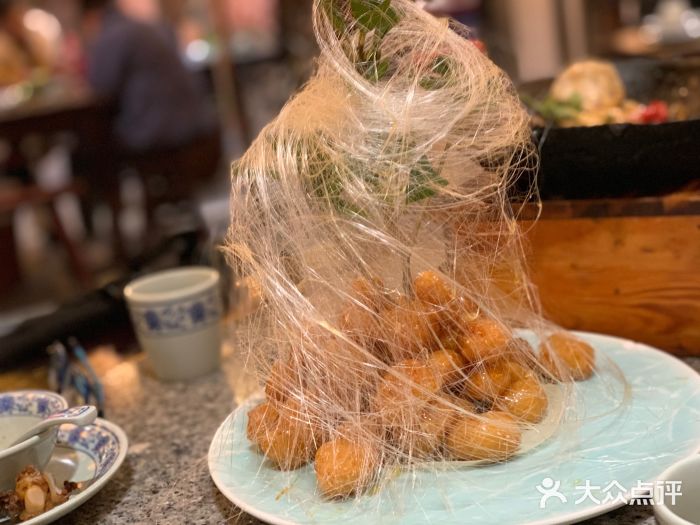 映像徐州(滨湖店)图片