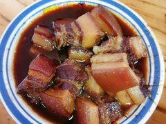 -盛京美食佳坛肉馆(沈阳总店)