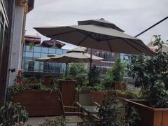 -蜀九香火锅(江油店)