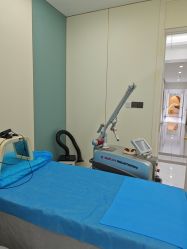 -杭州奥拉克医疗美容门诊部