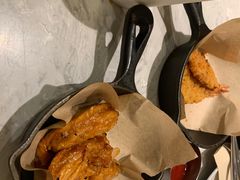 -必胜客(五道口店)
