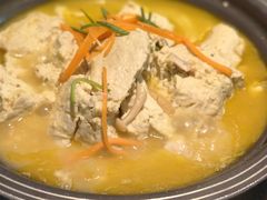 -野蔓果·山野菜(西湖景区·龙井茶田店)