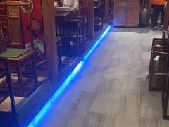 -重庆德忆火锅（龙南街3店）(渝水岸餐饮)