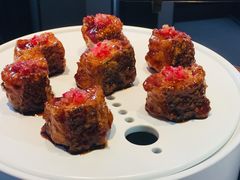 -子福慧(虹桥店)