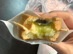 -大学城夜市大排档(凤栖路店)