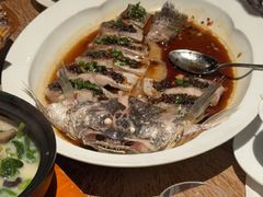 -宁波柏悦酒店·钱湖渔港