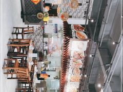 -猪腰一家·地道佛山菜(里水店)