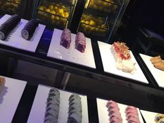 -武汉香格里拉大酒店·香宫中餐厅