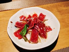 -福樱兰海鲜放题铁板烧(加州店)