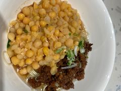 -南锣南门涮肉(南锣鼓巷店)