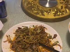 -煲来饱去冷水鱼