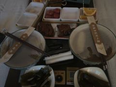-和子足浴SPA会馆(梁溪店)